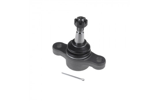Ball Joint ADG086119 Blue Print