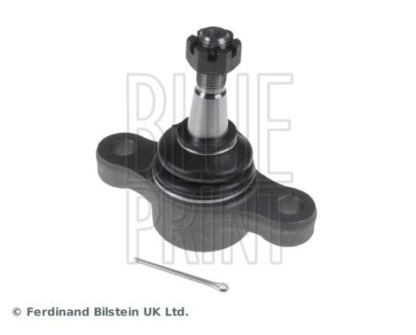 Ball Joint ADG086119 Blue Print, Image 2