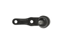 Ball Joint ADG08613 Blue Print