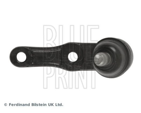Ball Joint ADG08613 Blue Print, Image 3