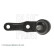 Ball Joint ADG08613 Blue Print, Thumbnail 3