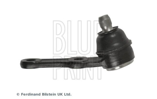 Ball Joint ADG08613 Blue Print, Image 4