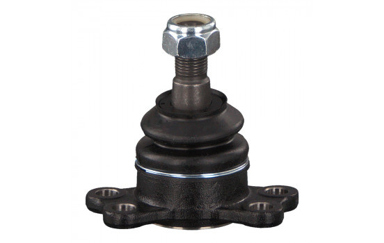 Ball Joint ADG086136 Blue Print