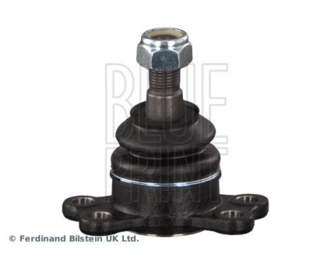 Ball Joint ADG086136 Blue Print, Image 3