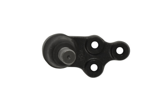 Ball Joint ADG086137 Blue Print