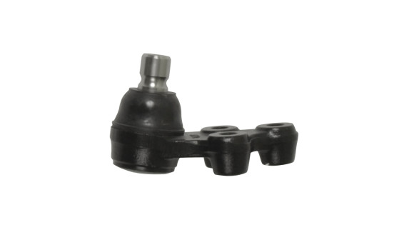 Ball Joint ADG086137 Blue Print, Image 2