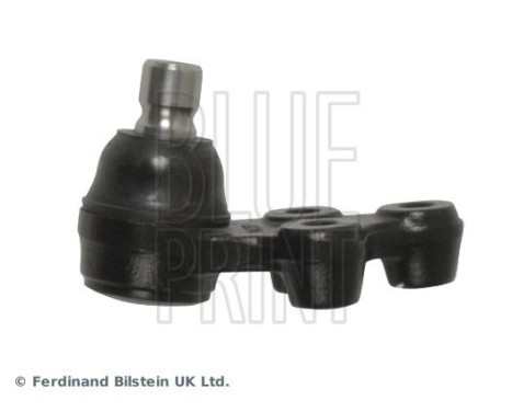 Ball Joint ADG086137 Blue Print, Image 4