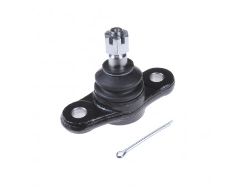 Ball Joint ADG086138 Blue Print