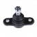 Ball Joint ADG086138 Blue Print, Thumbnail 2