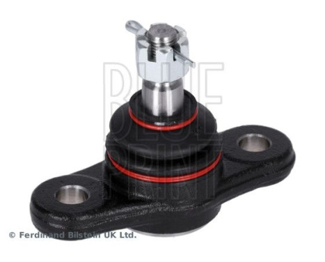 Ball Joint ADG086138 Blue Print, Image 3