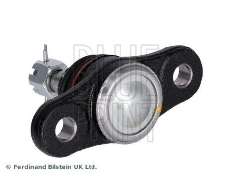 Ball Joint ADG086138 Blue Print, Image 4