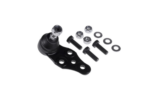 Ball Joint ADG08614 Blue Print