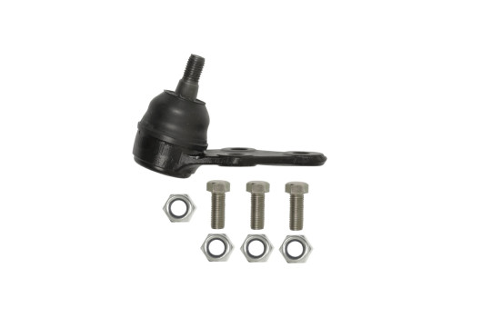 Ball Joint ADG08614 Blue Print, Image 3
