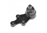 Ball Joint ADG086140 Blue Print