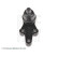Ball Joint ADG086140 Blue Print, Thumbnail 6
