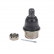 Ball Joint ADG086147 Blue Print
