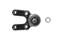 Ball Joint ADG08615 Blue Print