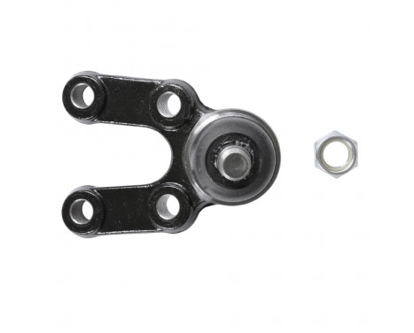 Ball Joint ADG08615 Blue Print
