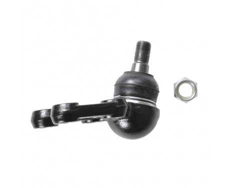 Ball Joint ADG08615 Blue Print, Image 2