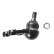 Ball Joint ADG08615 Blue Print, Thumbnail 2