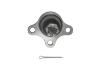 Ball Joint ADG086150 Blue Print
