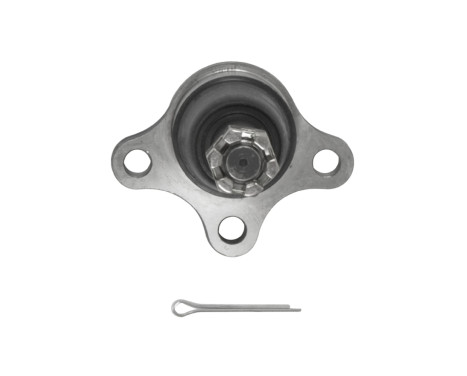 Ball Joint ADG086150 Blue Print