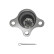 Ball Joint ADG086150 Blue Print
