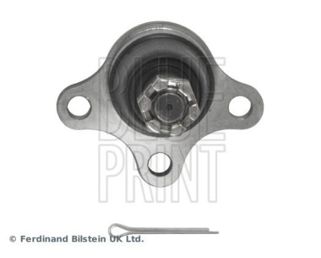 Ball Joint ADG086150 Blue Print, Image 2