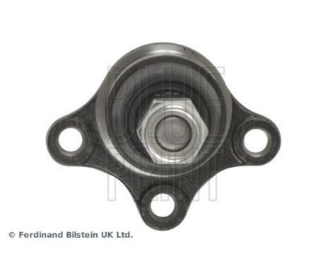 Ball Joint ADG086151 Blue Print, Image 3
