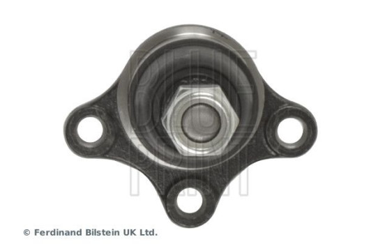 Ball Joint ADG086151 Blue Print, Image 3