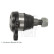 Ball Joint ADG086151 Blue Print, Thumbnail 4