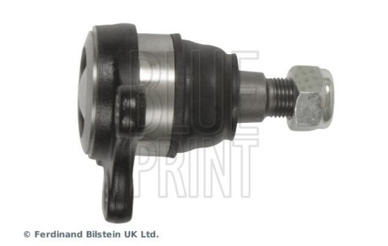 Ball Joint ADG086151 Blue Print, Image 4