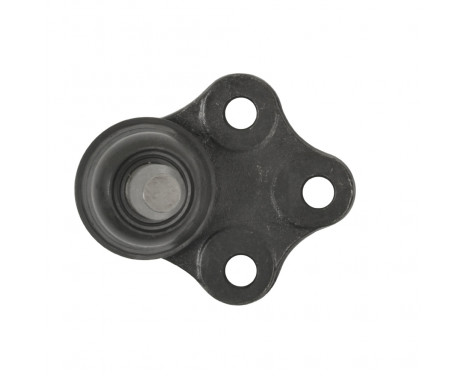 Ball Joint ADG08616 Blue Print