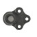 Ball Joint ADG08616 Blue Print