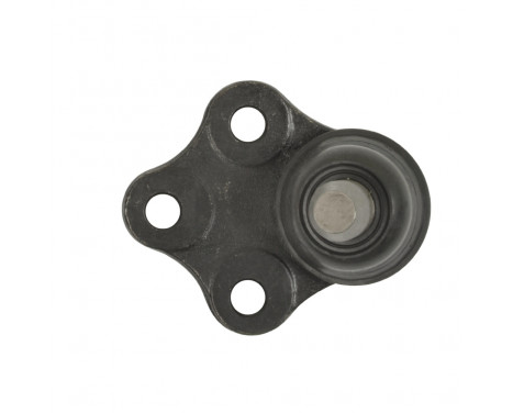 Ball Joint ADG08616 Blue Print, Image 2