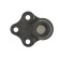 Ball Joint ADG08616 Blue Print, Thumbnail 2