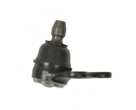 Ball Joint ADG08616 Blue Print, Image 3