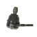 Ball Joint ADG08616 Blue Print, Thumbnail 3