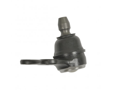 Ball Joint ADG08616 Blue Print, Image 4
