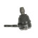 Ball Joint ADG08616 Blue Print, Thumbnail 4