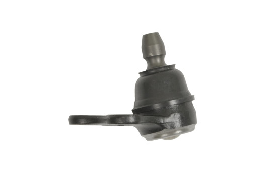 Ball Joint ADG08616 Blue Print, Image 4