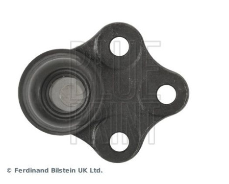 Ball Joint ADG08616 Blue Print, Image 5