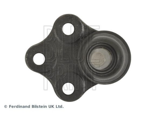 Ball Joint ADG08616 Blue Print, Image 6