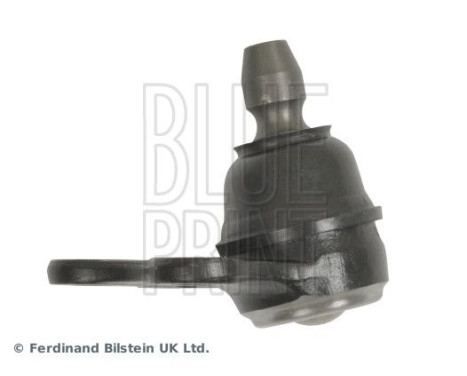 Ball Joint ADG08616 Blue Print, Image 8