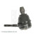 Ball Joint ADG08616 Blue Print, Thumbnail 8