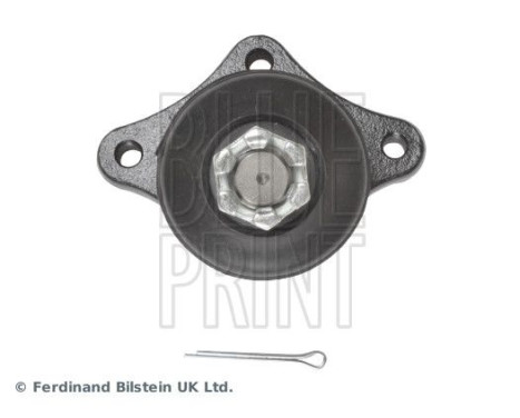 Ball Joint ADG086175 Blue Print, Image 3