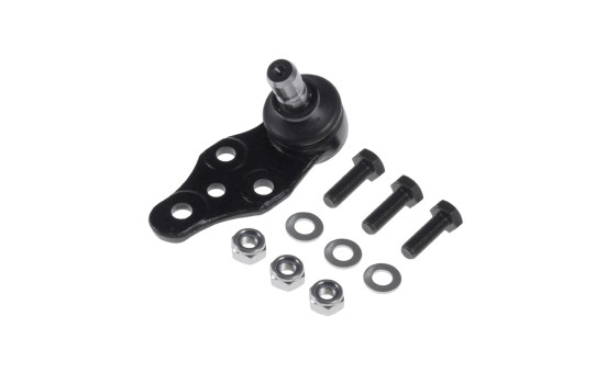 Ball Joint ADG08618 Blue Print