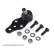 Ball Joint ADG08618 Blue Print, Thumbnail 3