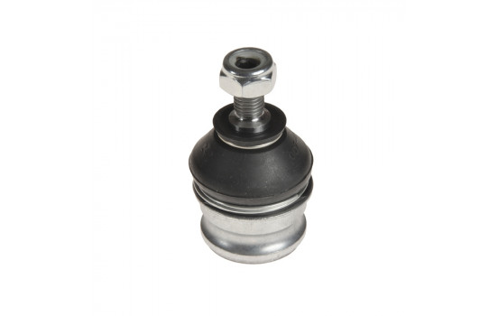Ball Joint ADG08625 Blue Print