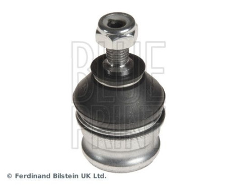 Ball Joint ADG08625 Blue Print, Image 2